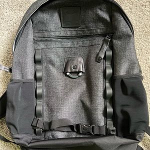 16L Oakley voyage backpack
